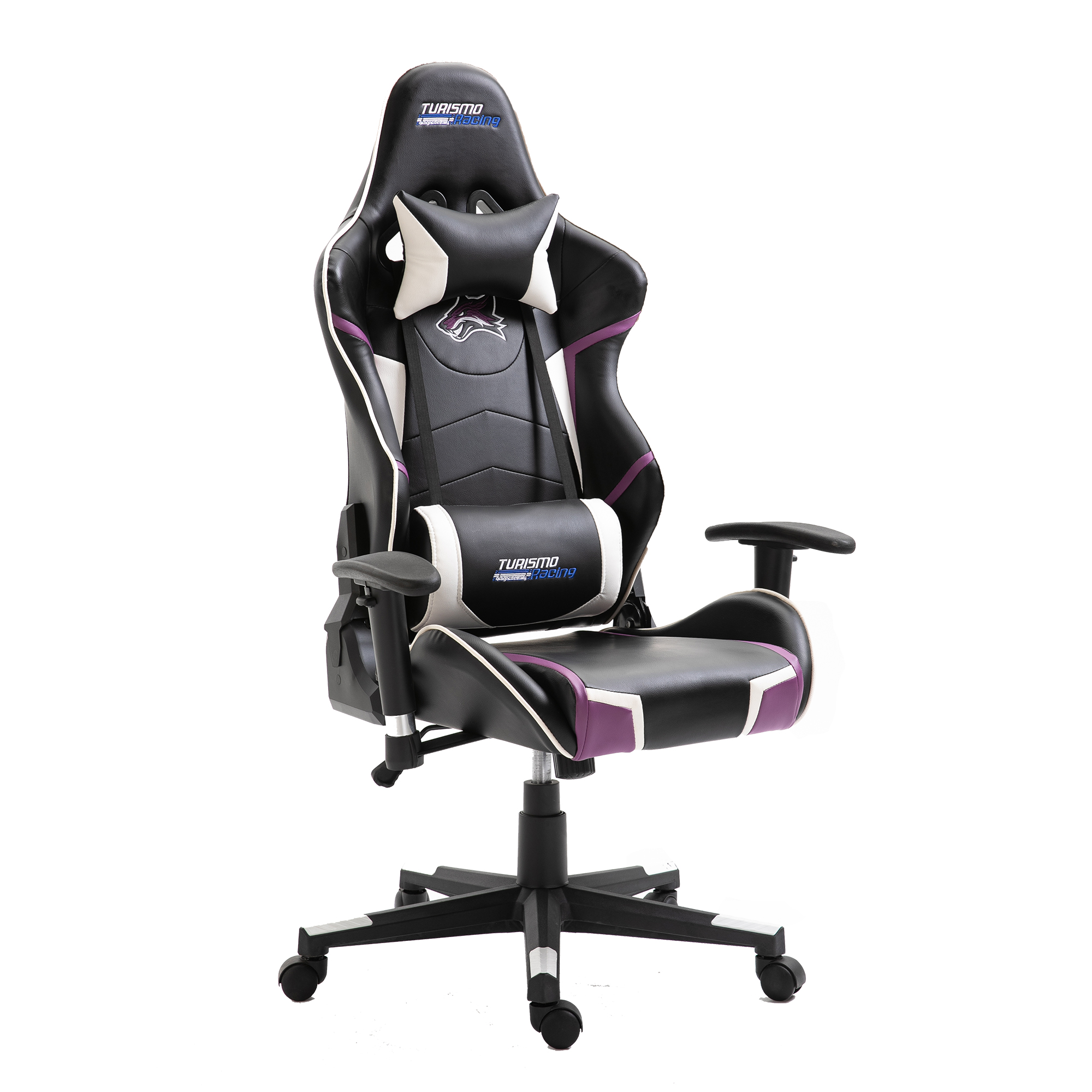 https://www.gamingchairsoem.com/3915-product/